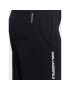 KARL LAGERFELD Pantaloni trening 705047 524910 Bleumarin Regular Fit - Pled.ro