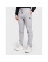 KARL LAGERFELD Pantaloni trening 705047 524910 Gri Regular Fit - Pled.ro