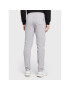 KARL LAGERFELD Pantaloni trening 705047 524910 Gri Regular Fit - Pled.ro