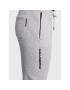 KARL LAGERFELD Pantaloni trening 705047 524910 Gri Regular Fit - Pled.ro