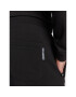 KARL LAGERFELD Pantaloni trening 705047 524910 Negru Regular Fit - Pled.ro