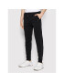 KARL LAGERFELD Pantaloni trening 705057 512900 Negru Regular Fit - Pled.ro