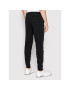 KARL LAGERFELD Pantaloni trening 705057 512900 Negru Regular Fit - Pled.ro