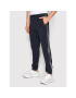 KARL LAGERFELD Pantaloni trening 705057 521900 Bleumarin Regular Fit - Pled.ro