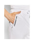 KARL LAGERFELD Pantaloni trening 705064 521900 Alb Regular Fit - Pled.ro