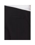 KARL LAGERFELD Pantaloni trening 705067 533910 Negru Regular Fit - Pled.ro