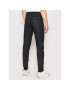 KARL LAGERFELD Pantaloni trening 705077 521951 Negru Regular Fit - Pled.ro