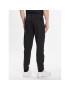 KARL LAGERFELD Pantaloni trening 705077 532951 Negru Regular Fit - Pled.ro