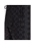 KARL LAGERFELD Pantaloni trening 705077 532951 Negru Regular Fit - Pled.ro