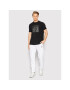 KARL LAGERFELD Pantaloni trening 705080 512900 Alb Regular Fit - Pled.ro