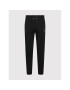 KARL LAGERFELD Pantaloni trening 705080 512900 Negru Regular Fit - Pled.ro