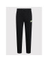 KARL LAGERFELD Pantaloni trening 705081 523910 Negru Regular Fit - Pled.ro