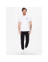 KARL LAGERFELD Pantaloni trening 705081 531900 Negru Regular Fit - Pled.ro