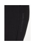 KARL LAGERFELD Pantaloni trening 705403 533910 Negru Regular Fit - Pled.ro