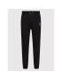 KARL LAGERFELD Pantaloni trening 705408 521900 Negru Regular Fit - Pled.ro