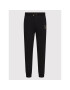 KARL LAGERFELD Pantaloni trening 705408 521900 Negru Regular Fit - Pled.ro