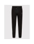 KARL LAGERFELD Pantaloni trening 705413 521900 Negru Regular Fit - Pled.ro