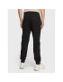 KARL LAGERFELD Pantaloni trening 705422 524910 Negru Regular Fit - Pled.ro