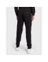 KARL LAGERFELD Pantaloni trening 705427 524910 Negru Regular Fit - Pled.ro