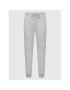 KARL LAGERFELD Pantaloni trening 705893 500900 Gri Regular Fit - Pled.ro