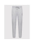 KARL LAGERFELD Pantaloni trening 705894 500900 Gri Regular Fit - Pled.ro