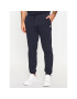 KARL LAGERFELD Pantaloni trening 705896 500900 Bleumarin Regular Fit - Pled.ro