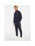 KARL LAGERFELD Pantaloni trening 705896 500900 Bleumarin Regular Fit - Pled.ro