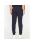 KARL LAGERFELD Pantaloni trening 705896 500900 Bleumarin Regular Fit - Pled.ro