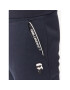 KARL LAGERFELD Pantaloni trening 705896 500900 Bleumarin Regular Fit - Pled.ro