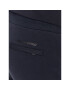 KARL LAGERFELD Pantaloni trening 705896 500900 Bleumarin Regular Fit - Pled.ro