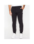 KARL LAGERFELD Pantaloni trening 705896 500900 Negru Regular Fit - Pled.ro