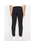 KARL LAGERFELD Pantaloni trening 705896 500900 Negru Regular Fit - Pled.ro