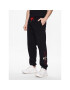 KARL LAGERFELD Pantaloni trening DISNEY 705099 532930 Negru Regular Fit - Pled.ro