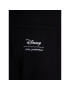 KARL LAGERFELD Pantaloni trening DISNEY 705099 532930 Negru Regular Fit - Pled.ro