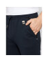 KARL LAGERFELD Pantaloni trening Sweat 705025 511900 Bleumarin Regular Fit - Pled.ro