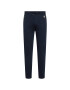 KARL LAGERFELD Pantaloni trening Sweat 705025 511900 Bleumarin Regular Fit - Pled.ro