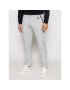 KARL LAGERFELD Pantaloni trening Sweat 705025 511900 Gri Regular Fit - Pled.ro