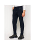 KARL LAGERFELD Pantaloni trening Sweat 705026 502910 Bleumarin Regular Fit - Pled.ro