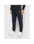 KARL LAGERFELD Pantaloni trening 705028 512910 Bleumarin Regular Fit - Pled.ro