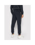 KARL LAGERFELD Pantaloni trening 705028 512910 Bleumarin Regular Fit - Pled.ro