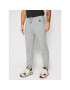 KARL LAGERFELD Pantaloni trening Sweat 705081 502910 Gri Regular Fit - Pled.ro