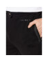 KARL LAGERFELD Pantaloni trening Sweat 705088 521900 Negru Regular Fit - Pled.ro