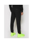 KARL LAGERFELD Pantaloni trening Sweat 705095 511910 Negru Regular Fit - Pled.ro