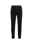 KARL LAGERFELD Pantaloni trening Sweat 705095 511910 Negru Regular Fit - Pled.ro