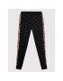 KARL LAGERFELD Pantaloni trening Z24121 M Negru Regular Fit - Pled.ro