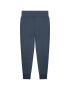 Karl Lagerfeld Kids Pantaloni trening Z24154 S Albastru Regular Fit - Pled.ro