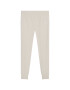 Karl Lagerfeld Kids Pantaloni trening Z24155 S Bej Regular Fit - Pled.ro