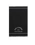 KARL LAGERFELD Prosop 230W3957 Negru - Pled.ro