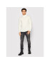 KARL LAGERFELD Pulover Knit 655002 512399 Bej Slim Fit - Pled.ro