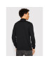 KARL LAGERFELD Pulover Knit 655002 512399 Negru Slim Fit - Pled.ro